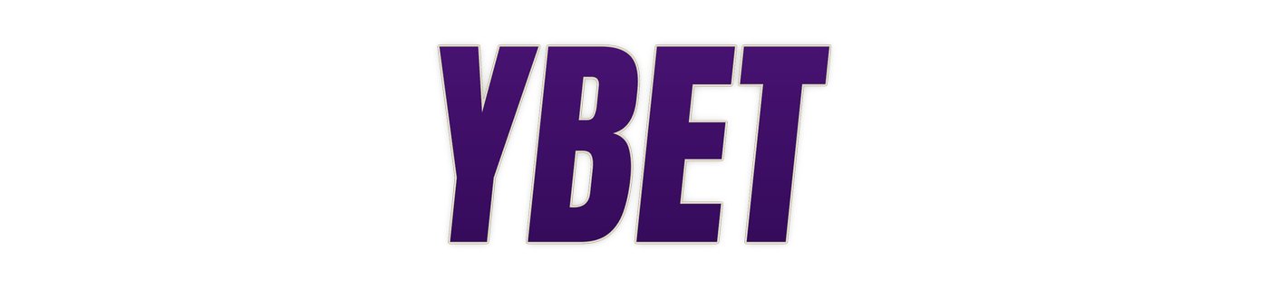 ybet লোগো